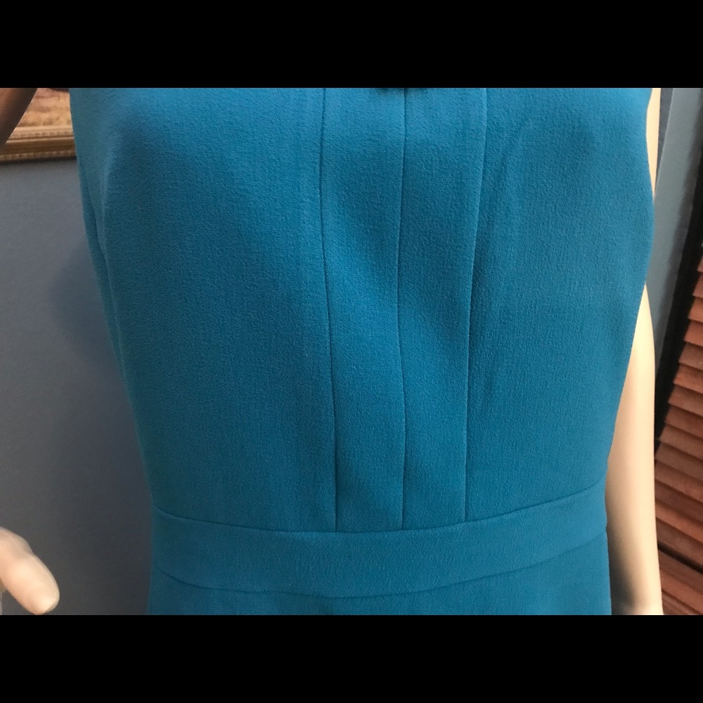 Really Cute Shift! - image 2